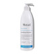 Murad Acne Clarifying Cleanser Murad Acne Clarifying Cleanser